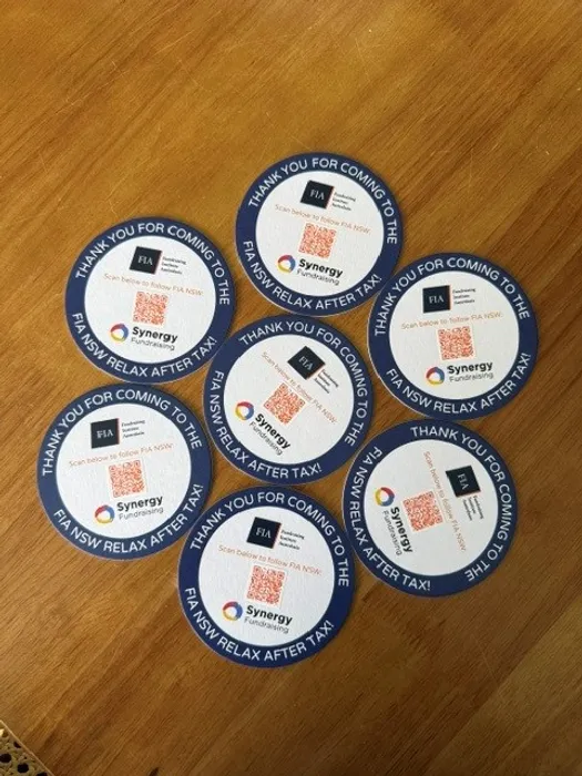 CustomPromoNow.co.uk