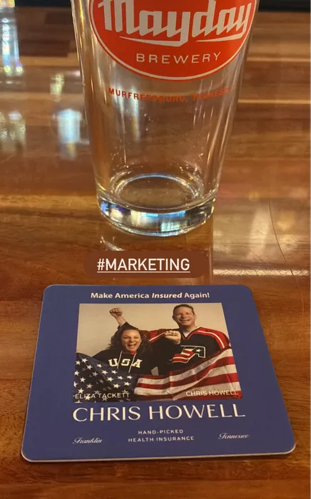 CustomPromoNow.co.uk - Pulpboard Coasters