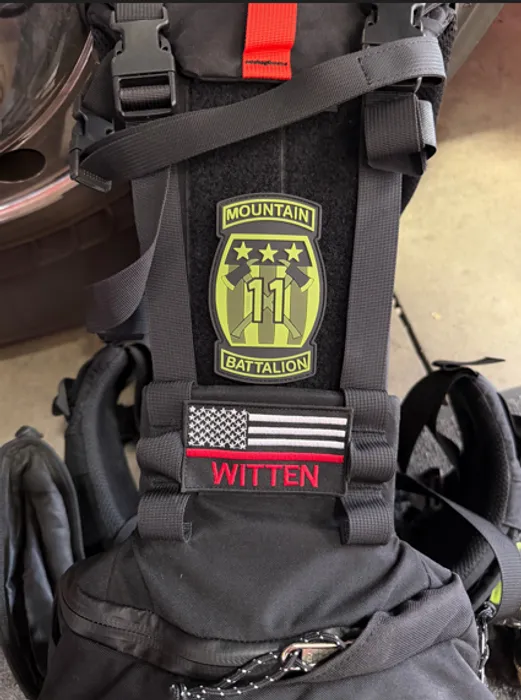 CustomPromoNow.co.uk - PVC Patches
