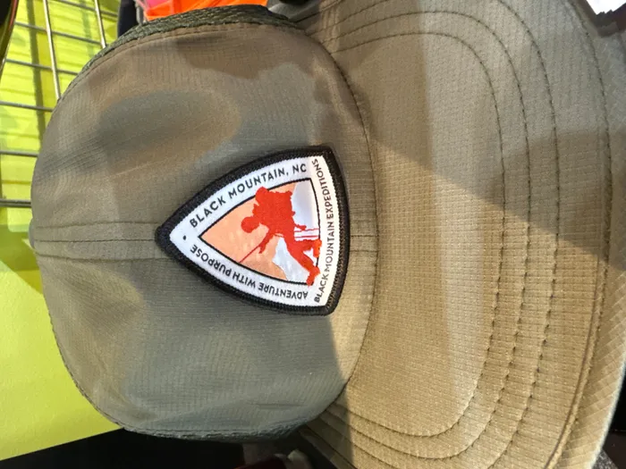 CustomPromoNow.co.uk - Woven Patches