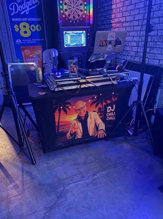 CustomPromoNow.co.uk - Custom Rectangle Table Covers