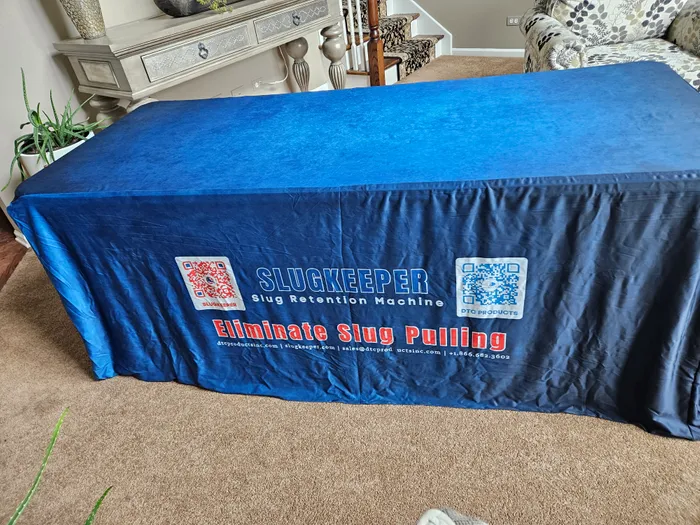 CustomPromoNow.co.uk