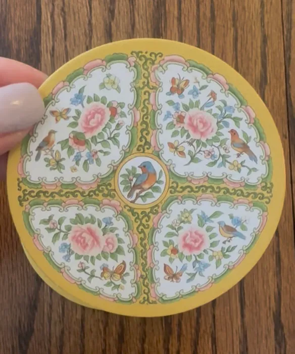 CustomPromoNow.co.uk - Pulpboard Coasters
