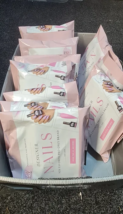 CustomPromoNow.co.uk - Custom Poly Mailers