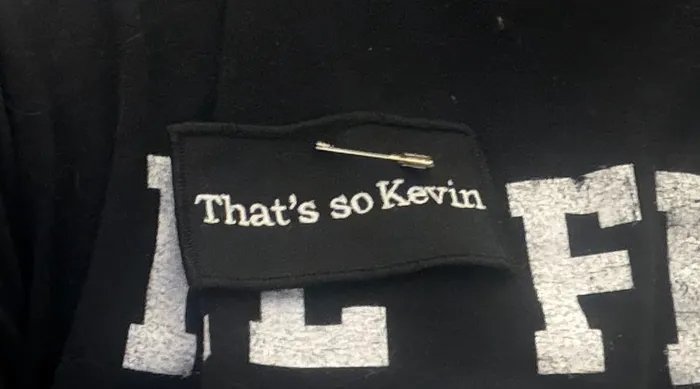 CustomPromoNow.co.uk - Embroidered Patches