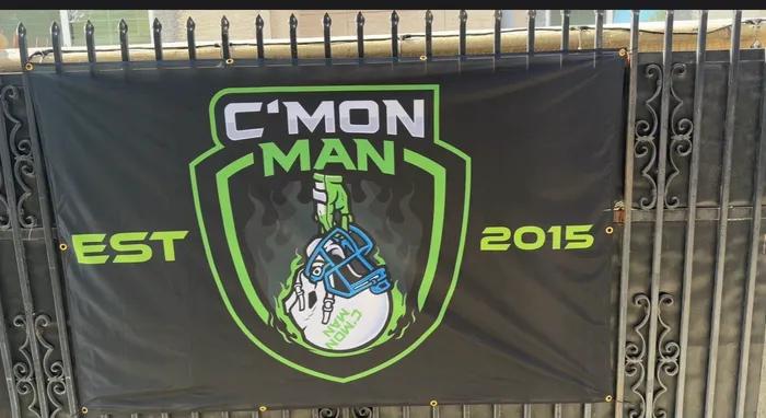 CustomPromoNow.co.uk - Custom Fabric Banners