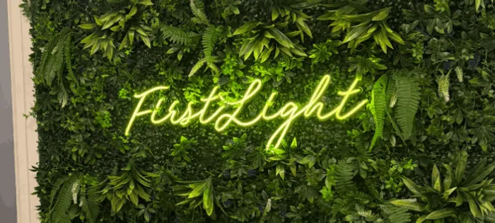 CustomPromoNow.co.uk - Custom Neon Sign