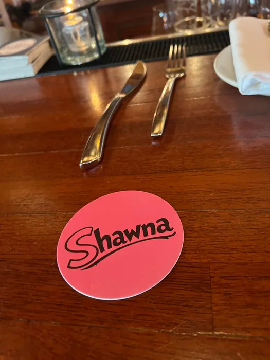 CustomPromoNow.co.uk - Super Absorbent Bar Coaster