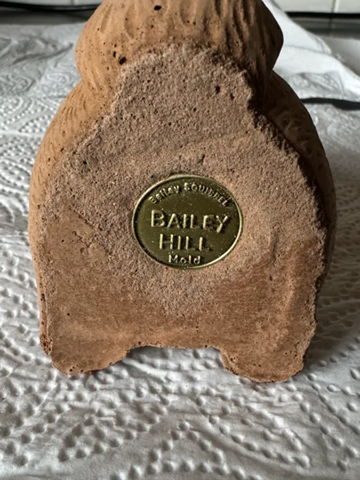 CustomPromoNow.co.uk - Die Struck Pin