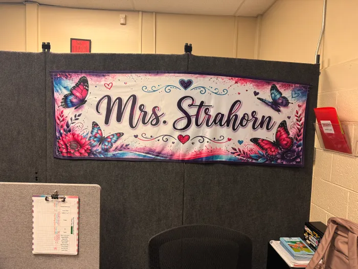 CustomPromoNow.co.uk - Custom Fabric Banners