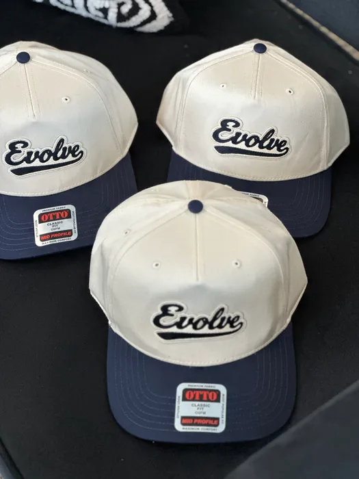 CustomPromoNow.co.uk - Embroidered Patches