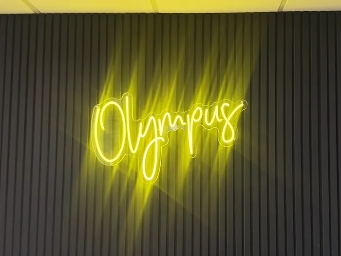 CustomPromoNow.co.uk - Custom Neon Sign