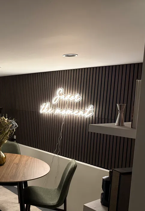 CustomPromoNow.co.uk - Custom Neon Sign