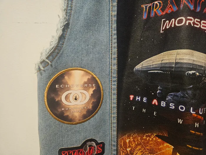CustomPromoNow.co.uk - Embroidery + Printed Patch
