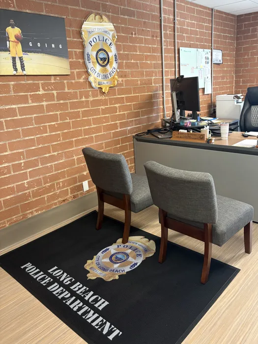 CustomPromoNow.co.uk - Logo Floor Mats