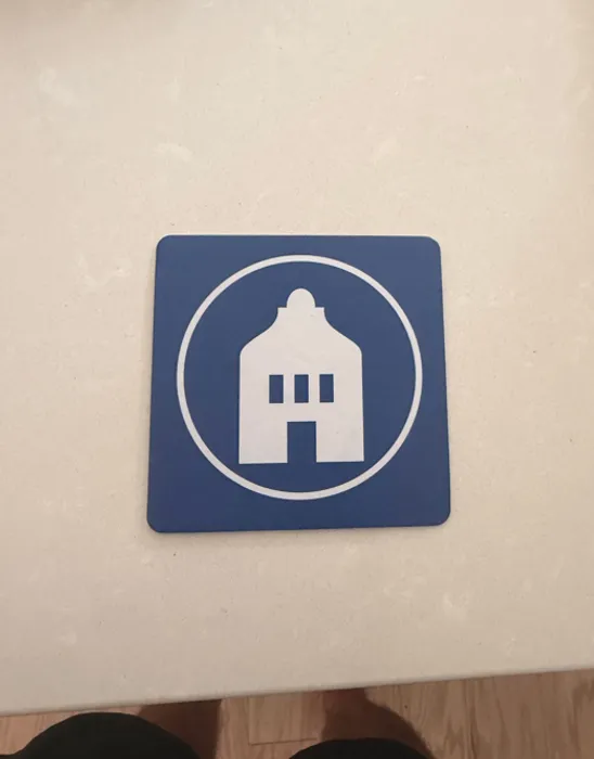 CustomPromoNow.co.uk - Pulpboard Coasters