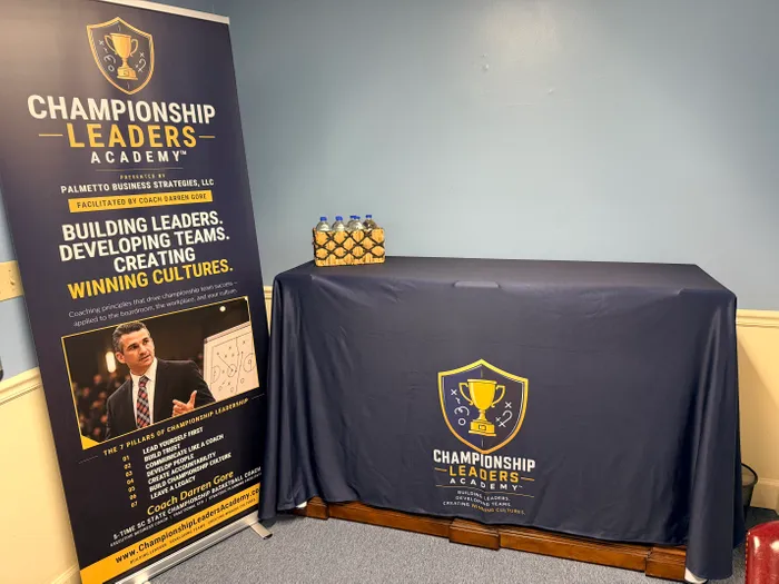 CustomPromoNow.co.uk - Custom Rectangle Table Covers