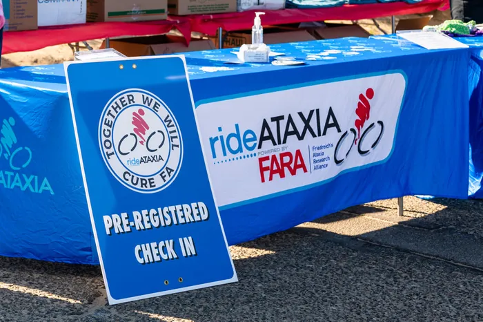 CustomPromoNow.co.uk