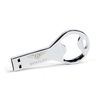Bottle Opener USB 