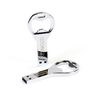 Bottle Opener USB 