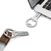 Bottle Opener USB 