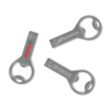 Bottle Opener USB 