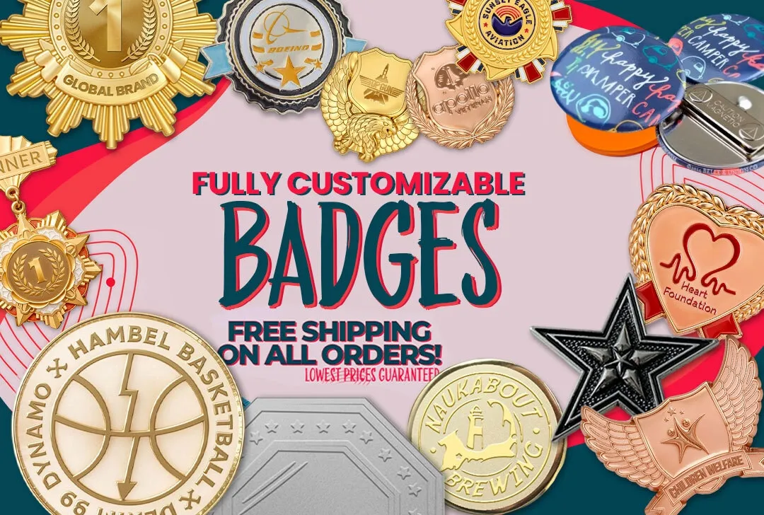 CustomPromoNow.co.uk Offer