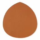 Shape 22 Shape 22 - Custom Promo Now - UK
