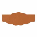 Shape 23 Shape 23 - Custom Promo Now - UK
