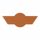 Shape 24 Shape 24 - Custom Promo Now - UK
