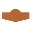 Shape 25 Shape 25 - Custom Promo Now - UK