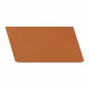 Shape 26 Shape 26 - Custom Promo Now - UK