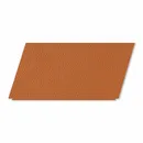 Shape 27 Shape 27 - Custom Promo Now - UK