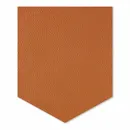 Shape 29 Shape 29 - Custom Promo Now - UK