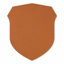 Shape 30 Shape 30 - Custom Promo Now - UK