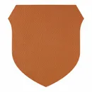 Shape 31 Shape 31 - Custom Promo Now - UK