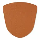 Shape 32 Shape 32 - Custom Promo Now - UK