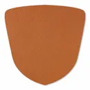 Shape 33 Shape 33 - Custom Promo Now - UK