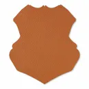 Shape 34 Shape 34 - Custom Promo Now - UK