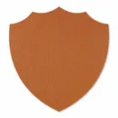Shape 35 Shape 35 - Custom Promo Now - UK