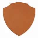 Shape 36 Shape 36 - Custom Promo Now - UK