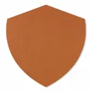 Shape 37 Shape 37 - Custom Promo Now - UK