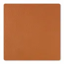 Square Square - Custom Promo Now - UK
