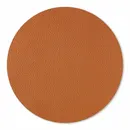 Circle Circle - Custom Promo Now - UK