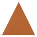 Triangle Triangle - Custom Promo Now - UK