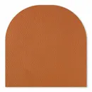 Shape 5 Shape 5 - Custom Promo Now - UK