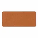 Horizontal Rectangle Horizontal Rectangle - Custom Promo Now - UK