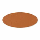 Horizontal Oval Horizontal Oval - Custom Promo Now - UK