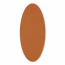 Vertical Oval Vertical Oval - Custom Promo Now - UK