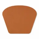Cupcake Shape Cupcake Shape - Custom Promo Now - UK